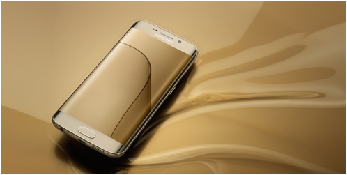 Samsung : Jusqu’à 70€ remboursés sur les Galaxy S6, S6 edge et S6 edge+ !