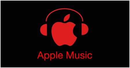 Apple Music : Un nouvel atout pour les utilisateurs Android !