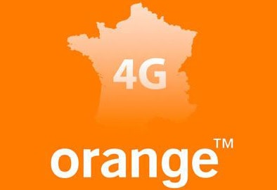 L'opérateur Orange booste la couverture de la 4G en Normandie
