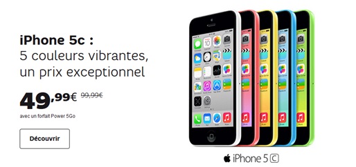 iphone5cpromosfr