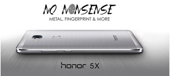 honor5x-nouveau-smartphone-huawei