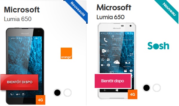 lumia550-orange-sosh-bientotdisponible