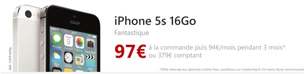 freemobile-iphone5s