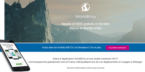world&you-bouygues