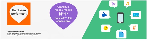 orange-numero1-reseau-mobile