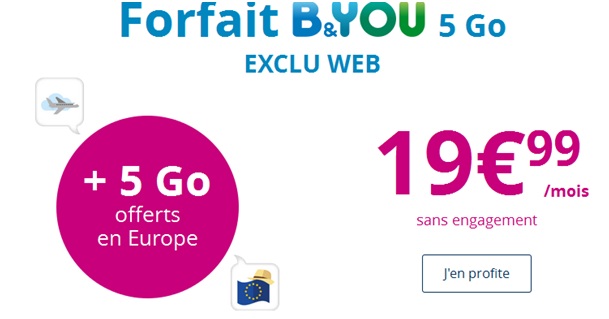 b&you-bouygues-europe