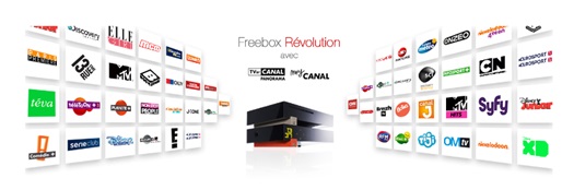 freebox-canalsatpanorama