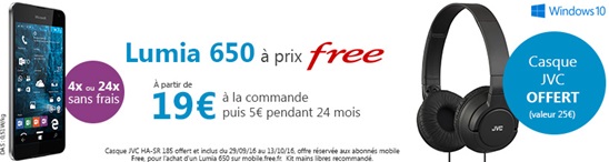 lumia650-promo-free