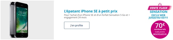 iphonese-venteflash-bouyguestelecom