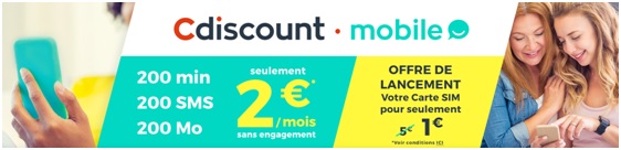 c discount mobile