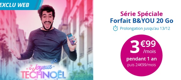 noel-forfait20go-bouygues-prolonge