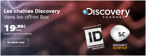 chainesdiscovery-sfr
