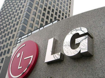 LG G6 : Une date de sortie avancée et une invitation officielle révélée 
