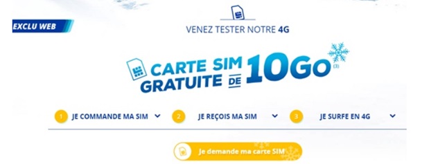 carteSIM-Gratuite-bouygues-telecom
