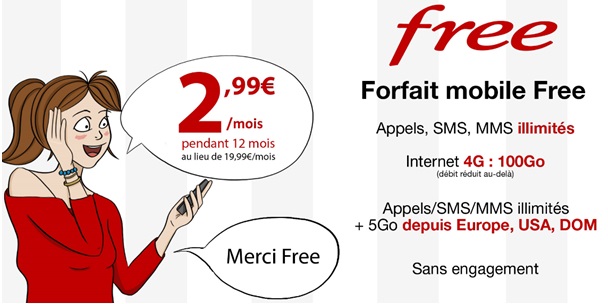 forfait-100go-free