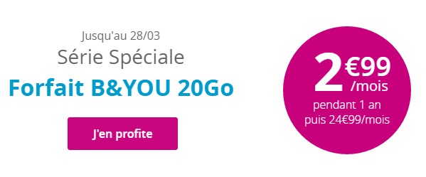 serie-speciale-B&YOu