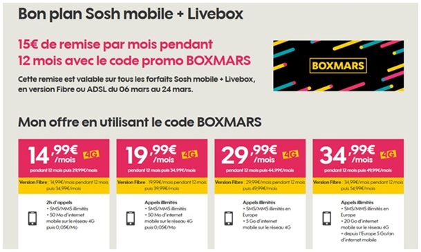 promos-sosh-livebox-mobile