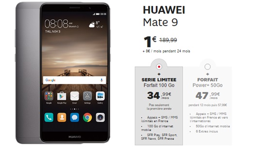 huawei-mate9-smartphone