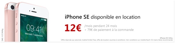 location-iphonese-free