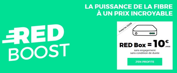 redbox-10€-dernierweek-end