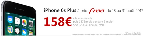 iPhone6s-Plus-free