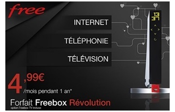 Freebox-venteprivee
