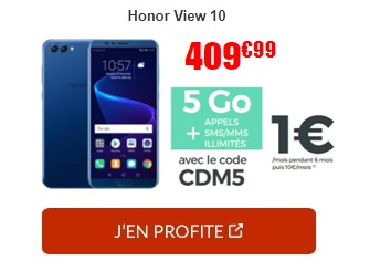 honor-view10-cdiscount