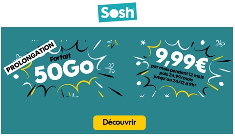 sosh50go-prolongation-noel