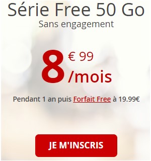 forfait-freemobile-50go