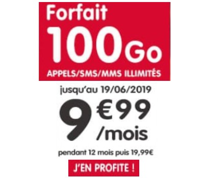 Forfait-nrj-mobile-100go