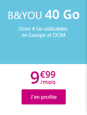 Forfait-mobile-B-and-You-40-Go