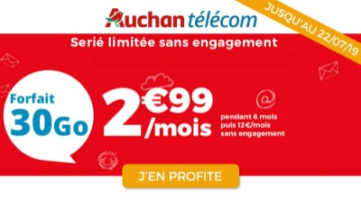 forfait-auchan-telecom30go
