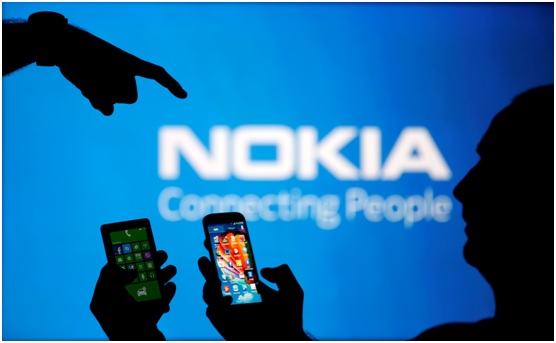Le retour de Nokia avant la fin de l’année avec des nouveaux smartphones