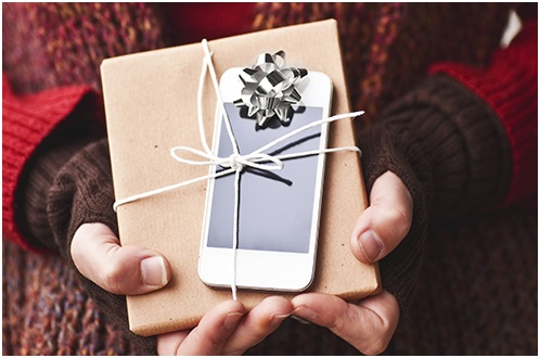 Forfaits mobiles et smartphones : Les bonnes affaires à quelques jours du réveillon de Noël 