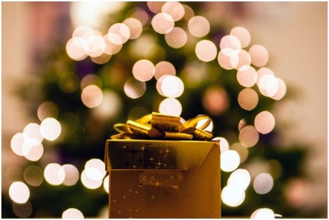 Noël : Les accessoires Smartphone et objets connectés à offrir cette année 
