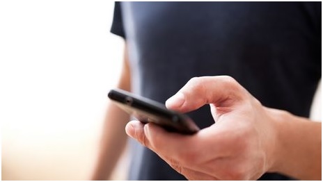 Nouveau : Le roaming depuis l'Afrique du Sud inclus dans le forfait Free Mobile