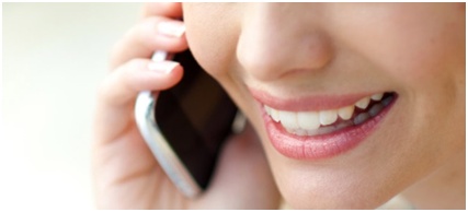 VoLTE : Bouygues Telecom propose les appels sur le réseau 4G !