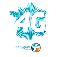 Réseau 4G : Bouygues Telecom pourrait récupérer 80millions d’euros