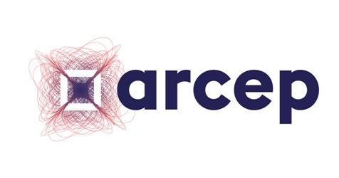 Révolution numérique : L'ARCEP annonce ses nouveaux chantiers 2016-2017 !