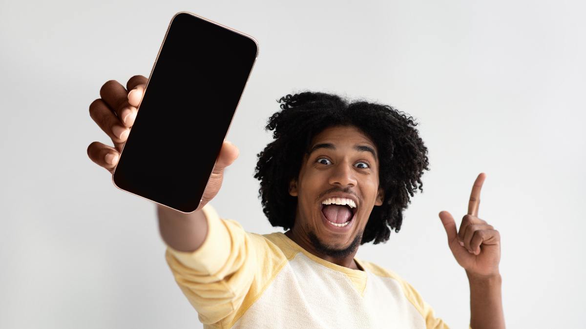 Black Week : découvrez trois promos de folie sur les smartphones Xiaomi chez Rakuten !