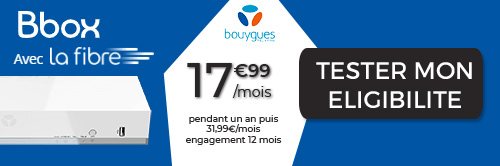 Bbox Fit Fibre Bouygues Telecom.jpg