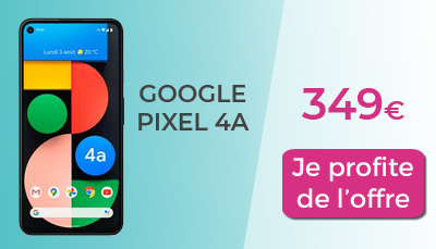image CTA-smartphone-google-pixel-4a.jpg