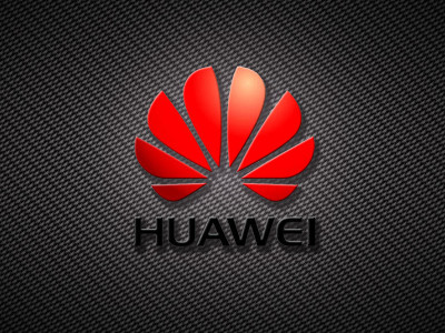Huawei P10 et Huawei P10 Plus : Deux versions confirmées par le PDG Huawei