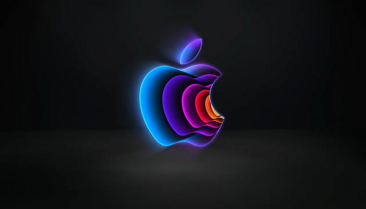 Keynote Apple 2022 : l’iPhone SE 5G dévoilé !