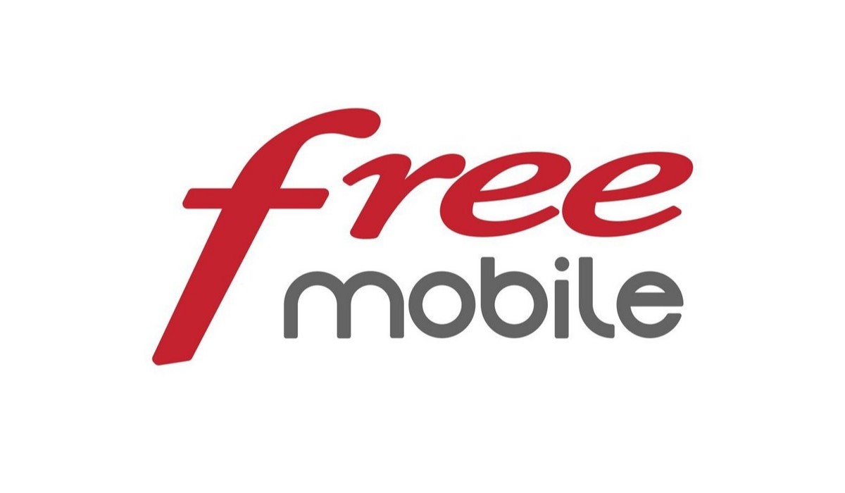 Forfait illimité 80Go : La belle affaire chez Free Mobile s'achève