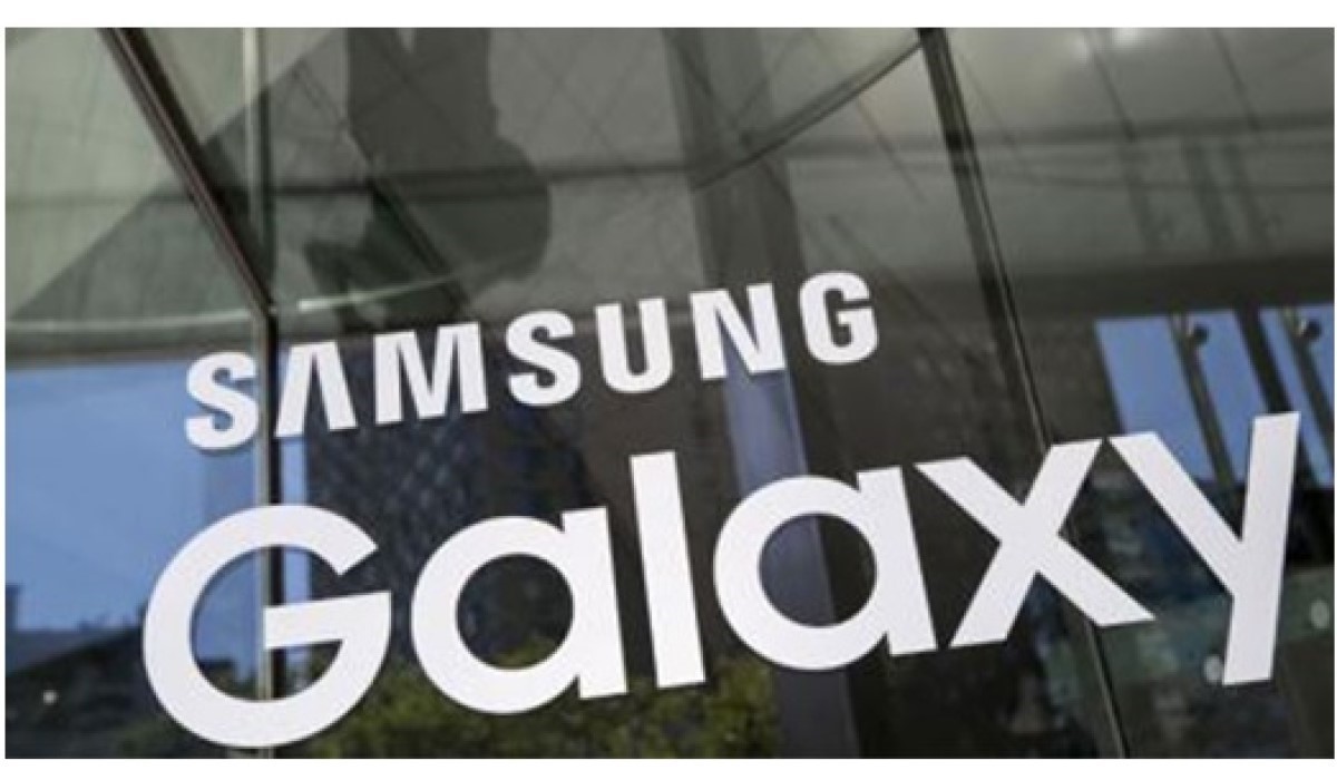La gamme Galaxy S10 en promo et les Galaxy S20 en financement exceptionnel