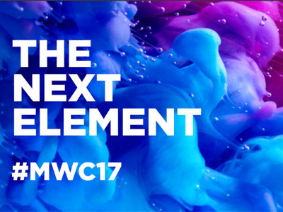 Huawei, Nokia, LG, HTC, Sony...Que nous réserve le MWC 2017 ?