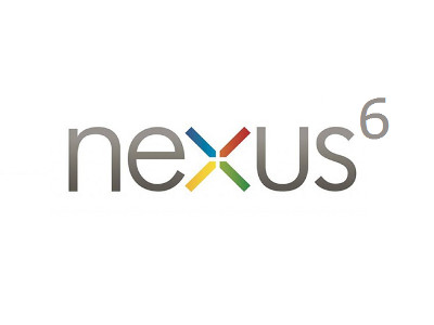 Android 7.1.1 Nougat provoque un bug logiciel sur les Nexus 6