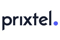 image Prixtel-operator_mobile-small.png