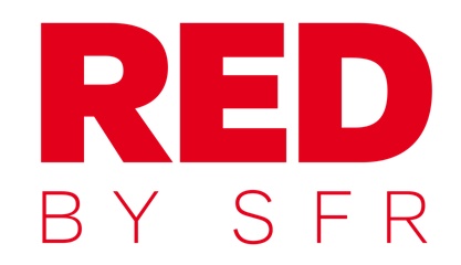 SFR : Prolongation des ventes privées RED By SFR !